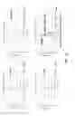 Fig. 32 - Immunoglobulins and variants directed against pathogenic microbes