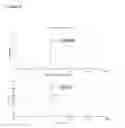 Fig. 33 - Immunoglobulins and variants directed against pathogenic microbes