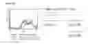 Fig. 40 - Immunoglobulins and variants directed against pathogenic microbes
