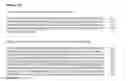Fig. 44 - Immunoglobulins and variants directed against pathogenic microbes