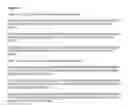 Fig. 45 - Immunoglobulins and variants directed against pathogenic microbes