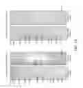 Fig. 23 - Compositions and Methods for the Removal of Biofilms