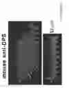 Fig. 30 - Compositions and Methods for the Removal of Biofilms