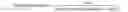 Fig. 02 - Humaneered anti-factor B antibody