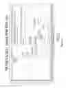 Fig. 05 - Humaneered anti-factor B antibody