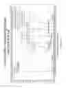Fig. 07 - Humaneered anti-factor B antibody