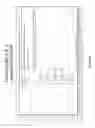 Fig. 10 - Humaneered anti-factor B antibody