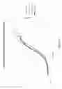 Fig. 11 - Humaneered anti-factor B antibody