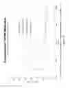 Fig. 16 - Humaneered anti-factor B antibody