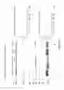 Fig. 19 - Humaneered anti-factor B antibody