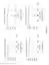 Fig. 20 - Humaneered anti-factor B antibody