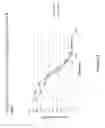 Fig. 26 - Humaneered anti-factor B antibody