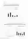 Fig. 05 - Artificial immunoglobulin fragment composition