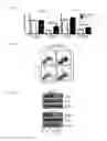 Fig. 12 - Methods and Compositions for Treating or Diagnosing Melanoma