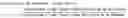 Fig. 06 - Low acidic species compositions and methods for producing and using the same