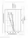 Fig. 02 - Compositions and methods for treating fatty tissue buildup