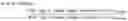 Fig. 02 - BCR-complex-specific antibodies and methods of using same