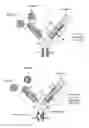Fig. 01 - MULTISPECIFIC ANTIBODIES
