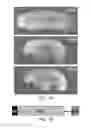 Fig. 02 - TIKI inhibitors