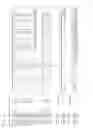 Fig. 12 - Highly diverse combinatorial antibody libraries
