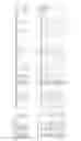 Fig. 20 - Highly diverse combinatorial antibody libraries