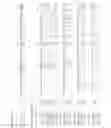 Fig. 22 - Highly diverse combinatorial antibody libraries
