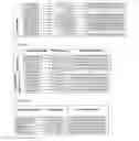 Fig. 35 - Highly diverse combinatorial antibody libraries