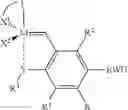 Fig. 02 - Catalyst compositions and their use for hydrogenation of nitrile rubber