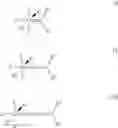 Fig. 03 - Catalyst compositions and their use for hydrogenation of nitrile rubber