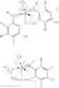 Fig. 05 - Catalyst compositions and their use for hydrogenation of nitrile rubber