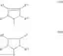 Fig. 08 - Catalyst compositions and their use for hydrogenation of nitrile rubber