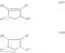 Fig. 09 - Catalyst compositions and their use for hydrogenation of nitrile rubber