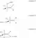 Fig. 16 - Catalyst compositions and their use for hydrogenation of nitrile rubber