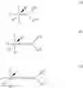 Fig. 20 - Catalyst compositions and their use for hydrogenation of nitrile rubber