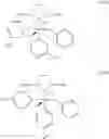 Fig. 22 - Catalyst compositions and their use for hydrogenation of nitrile rubber