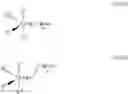 Fig. 30 - Catalyst compositions and their use for hydrogenation of nitrile rubber