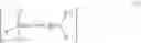 Fig. 40 - Catalyst compositions and their use for hydrogenation of nitrile rubber
