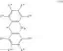 Fig. 43 - Catalyst compositions and their use for hydrogenation of nitrile rubber