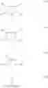 Fig. 45 - Catalyst compositions and their use for hydrogenation of nitrile rubber