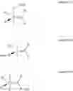 Fig. 48 - Catalyst compositions and their use for hydrogenation of nitrile rubber