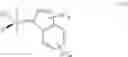 Fig. 58 - Catalyst compositions and their use for hydrogenation of nitrile rubber