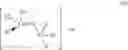 Fig. 59 - Catalyst compositions and their use for hydrogenation of nitrile rubber