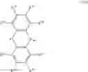 Fig. 63 - Catalyst compositions and their use for hydrogenation of nitrile rubber