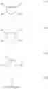 Fig. 65 - Catalyst compositions and their use for hydrogenation of nitrile rubber