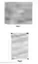 Fig. 02 - METHOD FOR POLYMERISATION OVER NANOPARTICLES AND POLYMER THUS OBTAINED