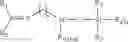 Fig. 02 - Method of making iminosilane stabilized polymers, polymer compositions, and articles containing such polymers