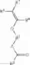 Fig. 16 - Functionalized amphiphilic plant-based polymers