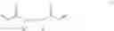 Fig. 03 - Method for producing polymer particles, polymer particles, filler for chromatography column, and chromatography column