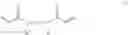 Fig. 06 - Method for producing polymer particles, polymer particles, filler for chromatography column, and chromatography column