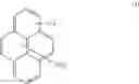 Fig. 02 - Aromatic resins for underlayers